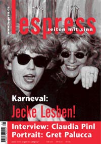 lespress 01/2001