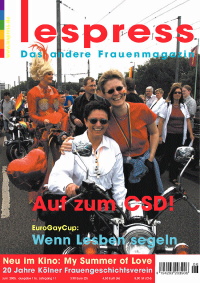 Lespress Titel Juni2005