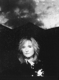 Melissa Etheridge, Photo: Dan Winters