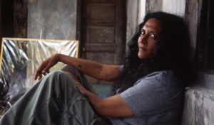 HAMILTON MEHTA PRODUCTIONS