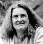 <b>Barbara Wilson</b> gehörte viele Jahre lang zur Speerspitze der lesbischen ... - Wilson97