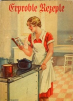 erprobte rezepte