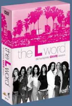L-Word  Season 1