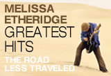 Anzeige Melissa Etheridge