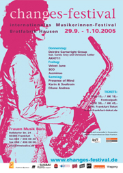 www.changes-festival.de