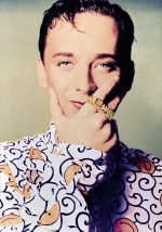 Boy George