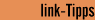 link-Tipps