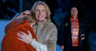 Abenteuer Weihnachten